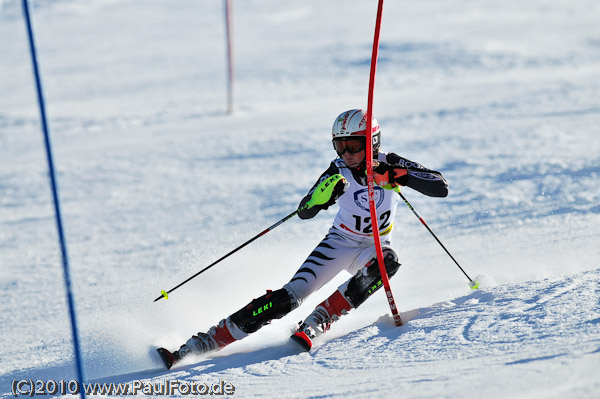 4. Ziener Landescup 2010