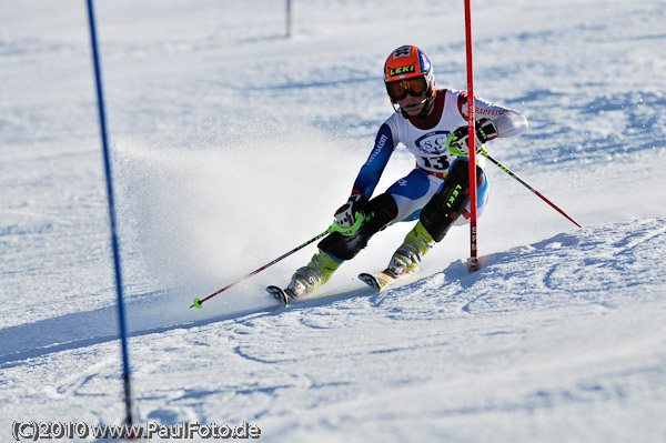 4. Ziener Landescup 2010