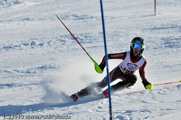 4. Ziener Landescup 2010