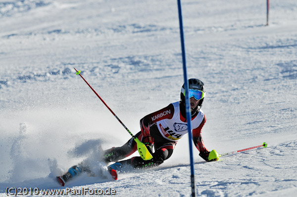 4. Ziener Landescup 2010