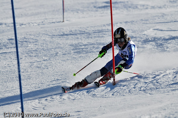 4. Ziener Landescup 2010