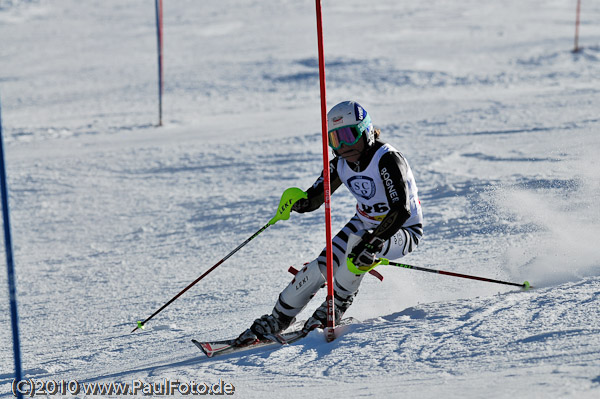 4. Ziener Landescup 2010