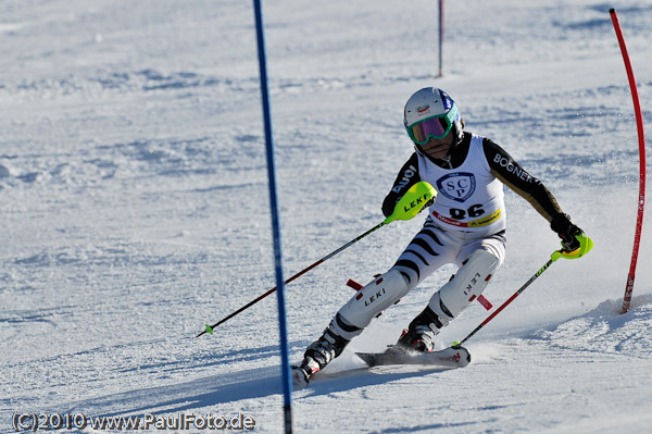 4. Ziener Landescup 2010