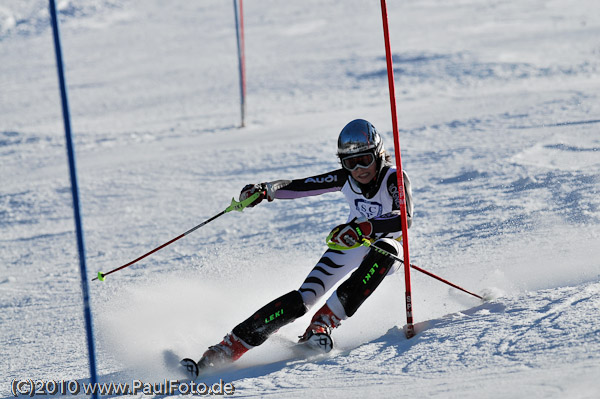 4. Ziener Landescup 2010