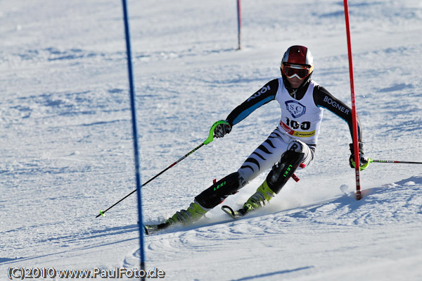 4. Ziener Landescup 2010