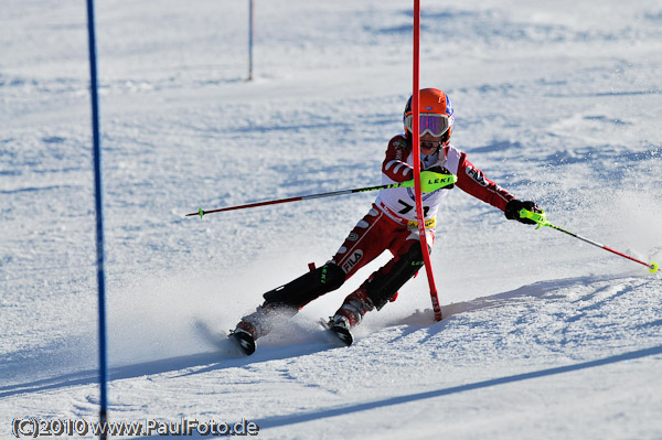 4. Ziener Landescup 2010