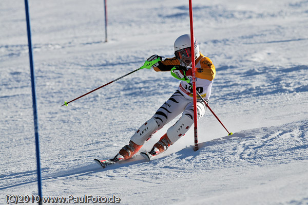 4. Ziener Landescup 2010