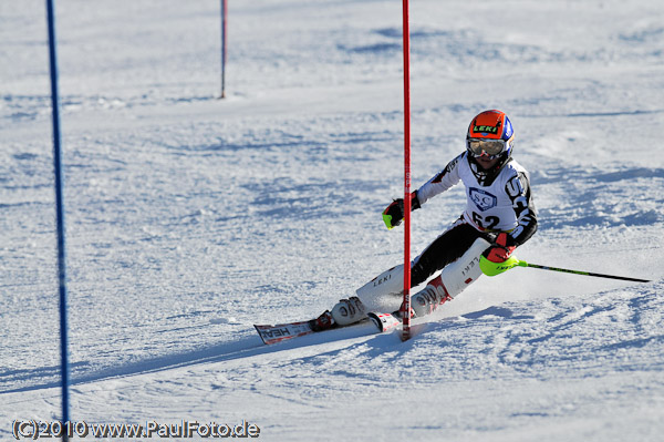 4. Ziener Landescup 2010