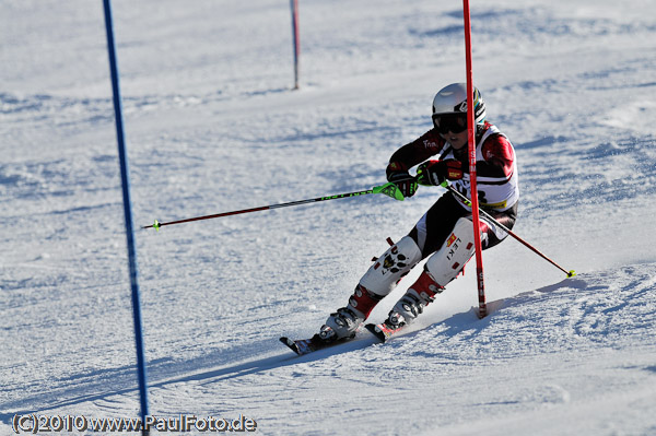 4. Ziener Landescup 2010
