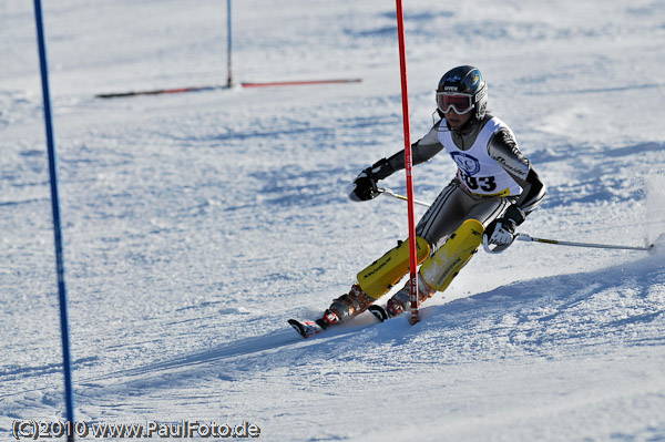4. Ziener Landescup 2010