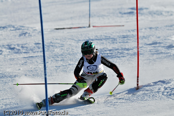 4. Ziener Landescup 2010