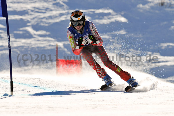Sparda Bank/Schorsch Meier Pokal 2011
