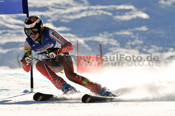 Sparda Bank/Schorsch Meier Pokal 2011
