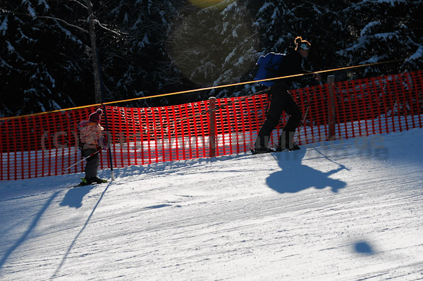 4. Sparda Bank Zugspitzcup 2011