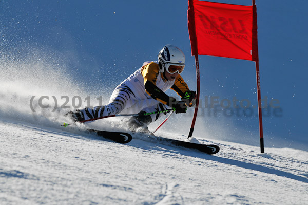 8. Dt. SchŸlercup 2011