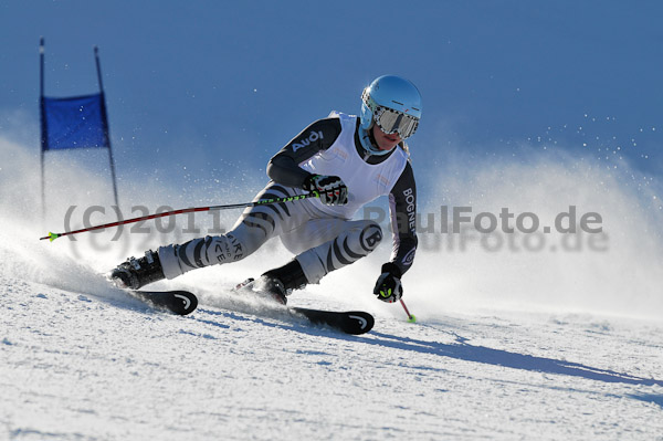 8. Dt. SchŸlercup 2011