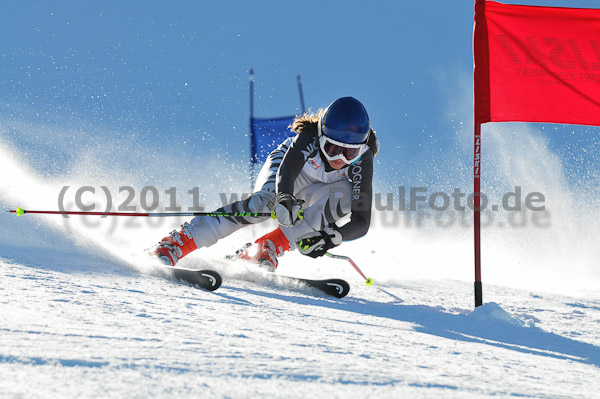 8. Dt. SchŸlercup 2011