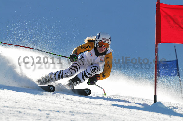8. Dt. SchŸlercup 2011