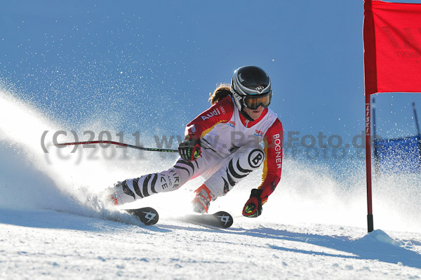 8. Dt. SchŸlercup 2011