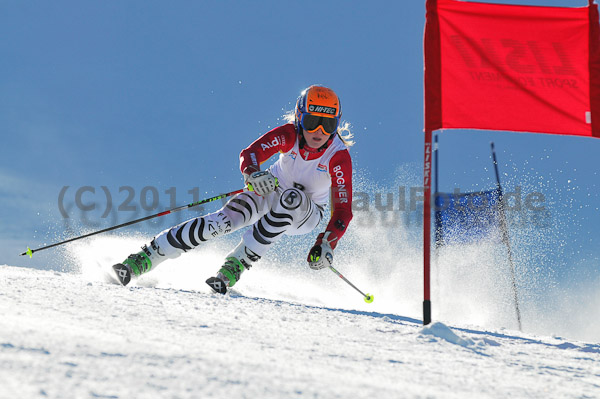 8. Dt. SchŸlercup 2011