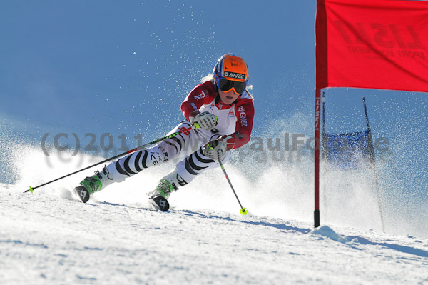 8. Dt. SchŸlercup 2011