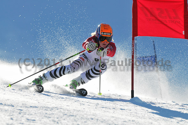 8. Dt. SchŸlercup 2011