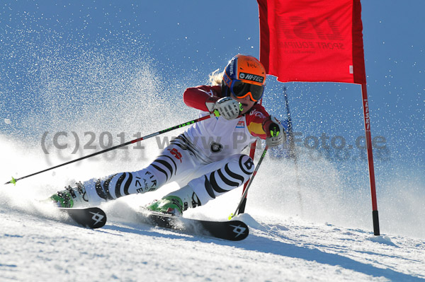 8. Dt. SchŸlercup 2011