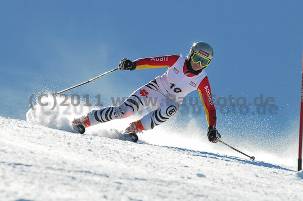 8. Dt. SchŸlercup 2011