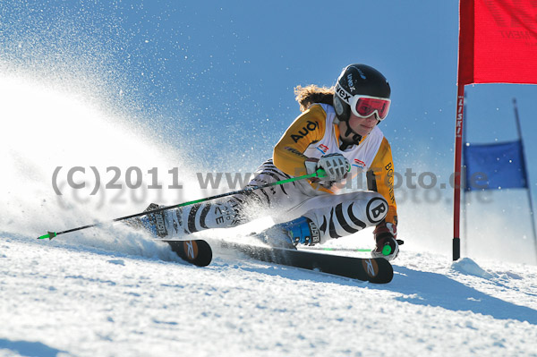 8. Dt. SchŸlercup 2011