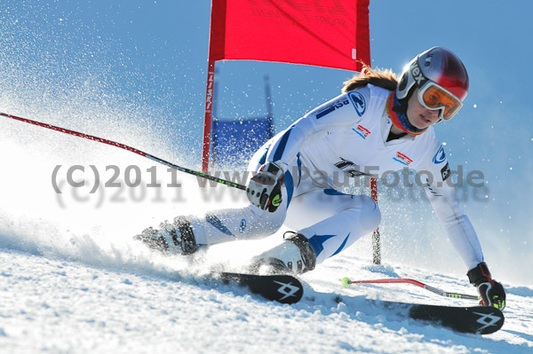 8. Dt. SchŸlercup 2011
