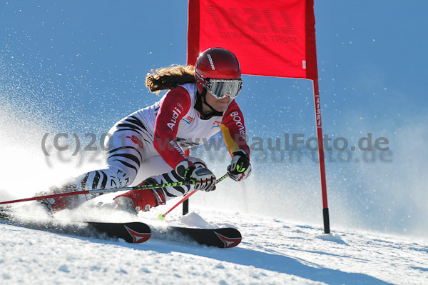 8. Dt. SchŸlercup 2011