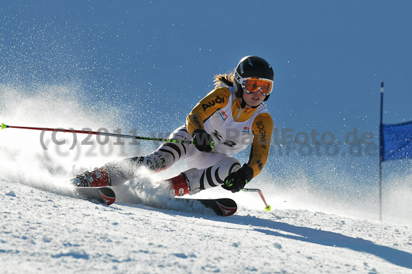 8. Dt. SchŸlercup 2011