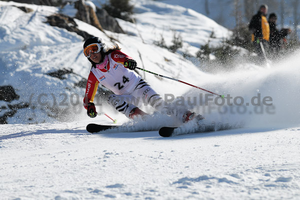 8. Dt. SchŸlercup 2011
