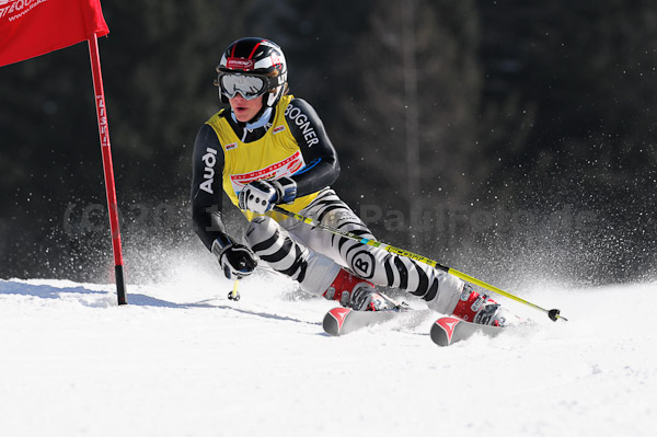 8. Dt. SchŸlercup 2011
