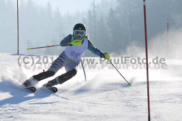 9. Dt. SchŸlercup 2011