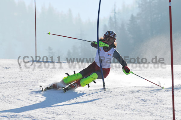 9. Dt. SchŸlercup 2011