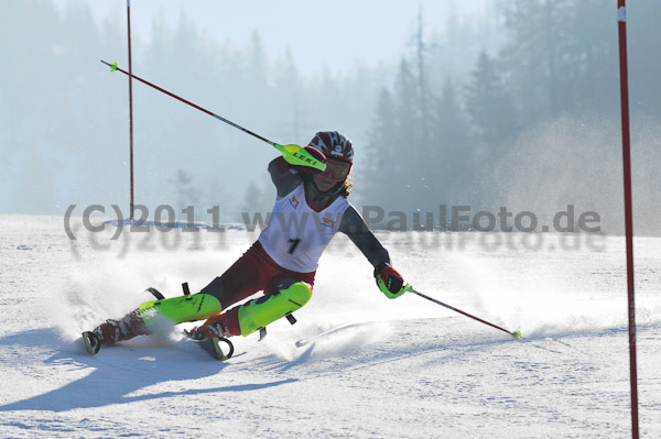 9. Dt. SchŸlercup 2011