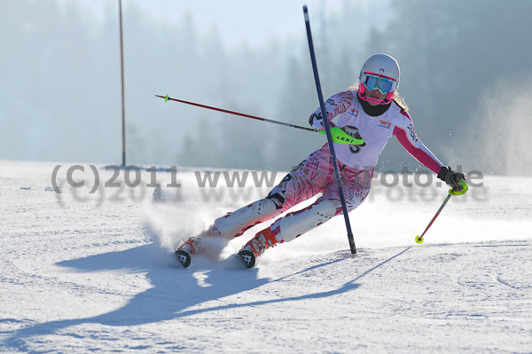 9. Dt. SchŸlercup 2011