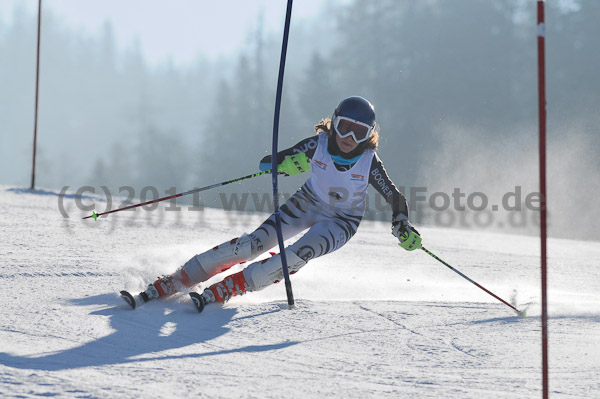 9. Dt. SchŸlercup 2011