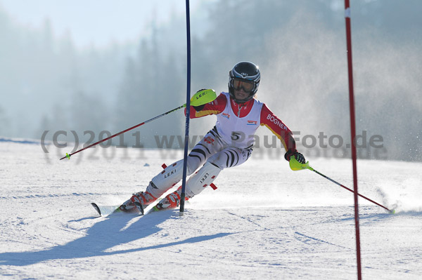 9. Dt. SchŸlercup 2011