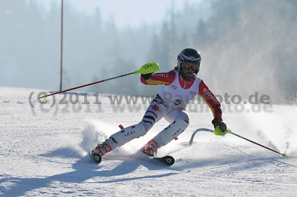 9. Dt. SchŸlercup 2011