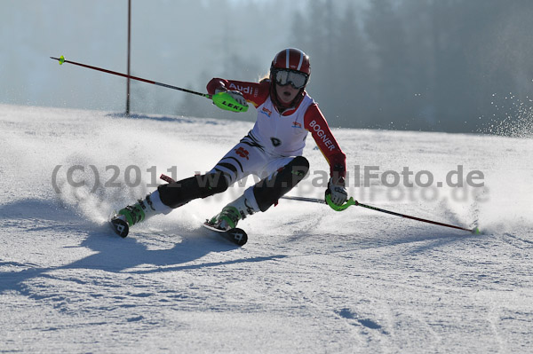 9. Dt. SchŸlercup 2011