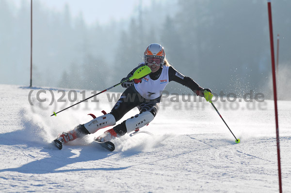 9. Dt. SchŸlercup 2011