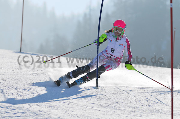 9. Dt. SchŸlercup 2011