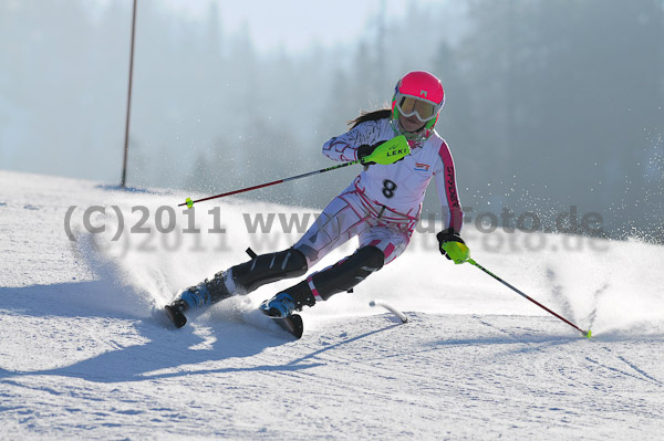 9. Dt. SchŸlercup 2011