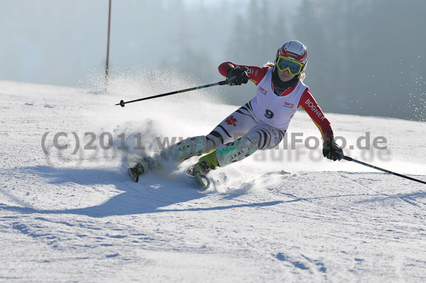 9. Dt. SchŸlercup 2011
