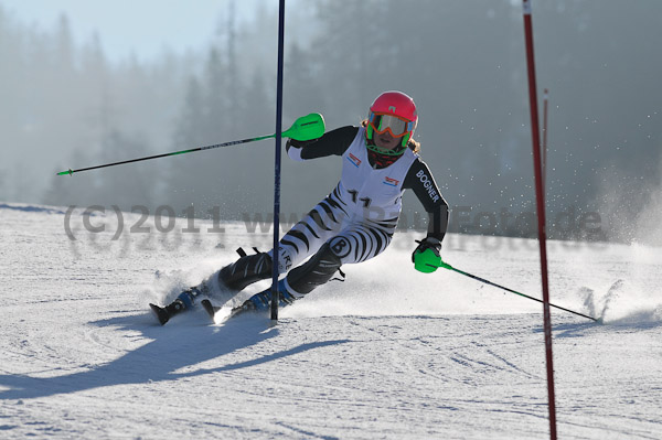 9. Dt. SchŸlercup 2011