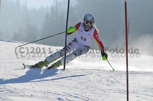 9. Dt. SchŸlercup 2011