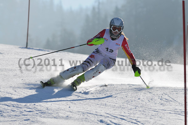 9. Dt. SchŸlercup 2011
