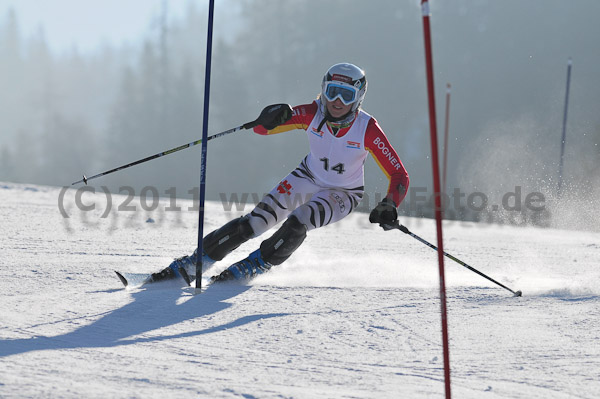 9. Dt. SchŸlercup 2011